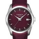 thumbnail image 1 of Reloj Tissot Mujer Couturier T035.210.16.371.00, 1 of 4