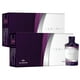 thumbnail image 1 of Suplemento De Fruta Antioxidante Reserve 30 Ml (x60), 1 of 3