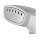 thumbnail image 4 of Plancha Ropa Vaporizador Portatil Vertical Viaje RAF 1370W, 4 of 8