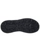 thumbnail image 3 of Zapatillas Skechers Conner-Rayne Hombre 205547/CBD cafe 42, 3 of 5