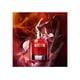 thumbnail image 2 of Perfume Scandal Edp Le Parfum Intense 80Ml Mujer, 2 of 2