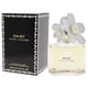 thumbnail image 4 of Perfume Marc Jacobs Daisy EDT 100ml para mujer, 4 of 6