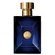 thumbnail image 2 of Perfume Hombre Dylan Blue Edt 5 ml, 2 of 2