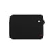 thumbnail image 2 of Funda Estuche Para Notebook Con Cierre De 15 Pulgadas - PuntoStore, 2 of 3