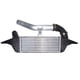 thumbnail image 1 of Radiador Intercooler Hyundai Porter Hr 2.5 2007 2010, 1 of 2