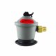 thumbnail image 1 of Regulador De Gas Providus+, 1 of 8