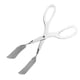 thumbnail image 2 of Cocina Pinzas De Cocina Pinzas Multiusos Para Servir Alimentos Para Hornear BBQ Cooking Square S, 2 of 3