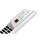 thumbnail image 4 of Estufa Eléctrica- Convector Wally One Wifi 1.200 Watts, 4 of 5