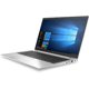 thumbnail image 2 of Notebook Touch HP EliteBook 840 G7 Intel Core i5-10310U 16GB RAM 512GB SSD 14" 1920 x 1080 - Reacondicionado, 2 of 3