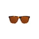 thumbnail image 1 of Lentes de Sol Marrón harvey Northweek, 1 of 3