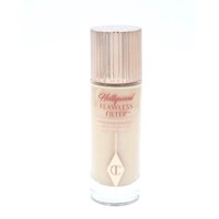 Fundación Charlotte Tilbury Hollywood Flawless Filter 2.5 Fair