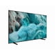 thumbnail image 3 of Smart TV Samsung 65” QLED 4K Q7FA, 3 of 7