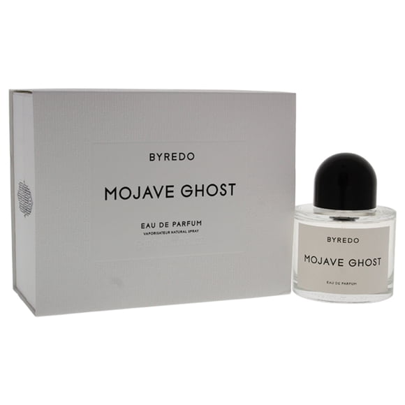 Perfume Byredo Fantasma Mojave EDP