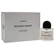 thumbnail image 1 of Perfume Byredo Fantasma Mojave EDP, 1 of 2