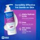 thumbnail image 3 of Loción corporal Dermal Therapy Extra Strength 240 ml, 5% AHA, 10% urea, 3 of 9