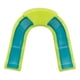thumbnail image 3 of Protector Bucal Simple Bicolor Junior Con Estuche Drb, 3 of 10