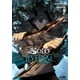 thumbnail image 1 of Manga Solo Leveling 02, 1 of 2
