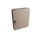thumbnail image 1 of Caja de Seguridad para Llaves 45 llaves, 1 of 2