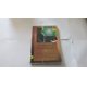thumbnail image 1 of Libro McGraw-Hill Education – Los Elementos de la Filosofía Moral, 1 of 5