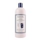 thumbnail image 1 of Noodle Boo Baby Laundry Essentials UltraSoft Fabric Conditioner, 1 of 3