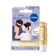 thumbnail image 2 of NIVEA Bálsamo Labial Vanilla Biscuit Ed Ltda Bridgerton, 2 of 5