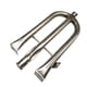 thumbnail image 1 of Tubo Quemador De Parrilla Fácil Instalación Ligero Accesorios Tubo De Cocina Barbacoa, 1 of 5
