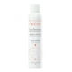 thumbnail image 1 of Avene Agua Termal X 300 Ml, 1 of 2