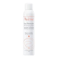 Pierre Fabre - Avene Agua Termal X 300 Ml