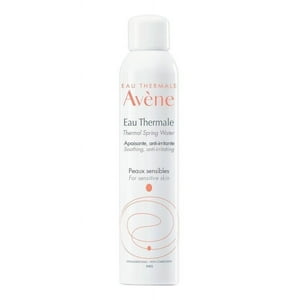 Pierre Fabre - Avene Agua Termal X 300 Ml