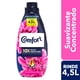 thumbnail image 1 of Suavizante Líquido Concentrado Fiber Protect Botella, 1 L, 1 of 6