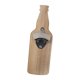 thumbnail image 4 of Abridores De Cerveza Montado En La Pared único Para Interiores O Exteriores Restaurantes Domésticos Color De Madera, 4 of 5
