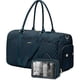 thumbnail image 1 of Bolso de viaje FOCDOD para laptop de 17,3 pulgadas, 20 x 8 x 12,4 pulgadas, 1 of 3