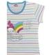 thumbnail image 4 of Pijama Niña My Melody turquesa 6, 4 of 6