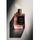 thumbnail image 2 of Perfume MAKTOUB PARFUMS Rose LUV Eau de Parfum 100 ml, 2 of 9