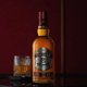 thumbnail image 3 of Whisky Blended Scotch 12 años 40° Botella, 3 of 4