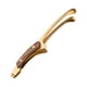 thumbnail image 1 of Pinzas Para Buffet De Alimentos, Utensilios De Cocina, Pinzas Para Barbacoa, Parrilla, Panadería, Aureate, 1 of 3