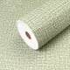 thumbnail image 1 of Papel pintado texturizado 50x280cm Papel pintado autoadhesivo para paredes Papel pintado con relieve para dormitorio Papel pintado grueso para pared texturizada Espuma de vinilo adhesiva impermeable p, 1 of 6