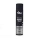 thumbnail image 1 of Matizador - 300ml - Efecto Plata, 1 of 2