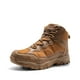 thumbnail image 1 of Botas de senderismo NORTIV 8 Paladin impermeables para hombre, talla 10W, 1 of 3
