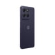 thumbnail image 3 of Smartphone Moto G17 Arandano  4Gb + 128Gb Ss, 3 of 4