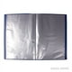 thumbnail image 2 of CARPETA OFICIO 20 FUNDAS AZUL | Azul, 2 of 2