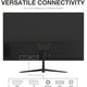 thumbnail image 3 of Monitor Gamer 180hz 1ms 24 Fhd 1080p, 3 of 3