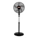 thumbnail image 1 of Ventilador Pedestal Calma 16'' Modelo 5000 - 50 W, 1 of 3