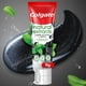 thumbnail image 3 of Gel Dental anticaries con flúor Pasta Dental Colgate Naturals Carbón, 90 g, 3 of 8