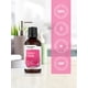 thumbnail image 5 of Aceite aromático Horbäach Cotton Candy 30 ml para difusores, vela, 5 of 7
