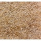 thumbnail image 5 of Esponja vegetal natural para fregar: esponjas para limpiar platos, cocina, baño y más. Esponja biodegradable antirayaduras con estropajo resistente. Paquete de 6., 5 of 7