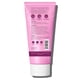thumbnail image 2 of Gel calmante para espuma Feminine Wash Rael, pH equilibrado, 130 ml x 2, 2 of 9