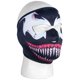 thumbnail image 1 of Mascarilla Fox Outdoor Neoprene Thermal Toxic 72-614, 1 of 1