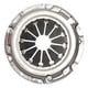 thumbnail image 3 of Kit embrague chevrolet spark 1.0 2006 2016, 3 of 3