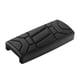 thumbnail image 4 of Accesorio De Mantenimiento De Pedal De Freno De Tama?o Completo Para Can-am Spyder, 4 of 5